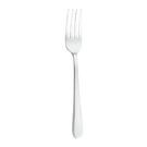 grunwerg-dessert-fork-18-10-windsor - Grunwerg Windsor Dessert Fork 18-10
