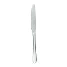 grunwerg-dessert-knife-18-10-windsor - Grunwerg Windsor Dessert Knife 18-10