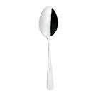 grunwerg-serving-spoon-18-10-windsor - Grunwerg Windsor Serving Spoon 18-10