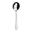 grunwerg-soup-spoons-18-10-windsor - Grunwerg Windsor Soup Spoon 18-10