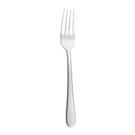 grunwerg-table-fork-18-10-windsor - Grunwerg Windsor Table Fork 18-10