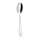 grunwerg-table-spoon-18-10-windsor - Grunwerg Windsor Table Spoon 18-10