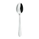grunwerg-teaspoon-18-10-windsor - Grunwerg Windsor Teaspoon 18-10