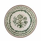 heikki-bowl-green-stoneware - Heikki Bowl Green Stoneware