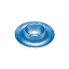 heim-sohne-egg-cup-blue - Heim Sohne Egg Cup-Blue