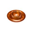 heim-sohne-egg-cup-cognac - Heim Sohne Egg Cup-Cognac