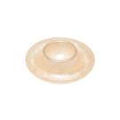 heim-sohne-egg-cup-cream - Heim Sohne Egg Cup-Cream