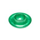 heim-sohne-egg-cup-green - Heim Sohne Egg Cup-Green
