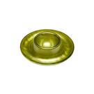 heim-sohne-egg-cup-olive - Heim Sohne Egg Cup-Olive