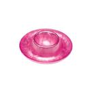 heim-sohne-egg-cup-pink - Heim Sohne Egg Cup-Pink