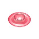 heim-sohne-egg-cup-rosa - Heim Sohne Egg Cup-Rosa