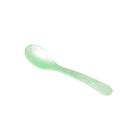 heim-sohne-egg-spoon-apple - Heim Sohne Egg Spoon-Apple