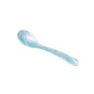 heim-sohne-egg-spoon-aqua - Heim Sohne Egg Spoon-Aqua