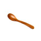 heim-sohne-egg-spoon-cognac - Heim Sohne Egg Spoon-Cognac