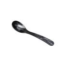 heim-sohne-egg-spoon-dark - Heim Sohne Egg Spoon-Dark