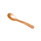 heim-sohne-egg-spoon-gold - Heim Sohne Egg Spoon-Gold