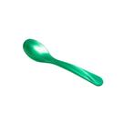 heim-sohne-egg-spoon-green - Heim Sohne Egg Spoon-Green