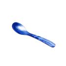 heim-sohne-egg-spoon-iris - Heim Sohne Egg Spoon-Iris