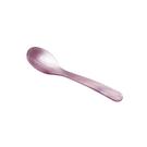 heim-sohne-egg-spoon-lilac - Heim Sohne Egg Spoon-Lilac