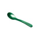 heim-sohne-egg-spoon-moss - Heim Sohne Egg Spoon-Moss