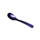 heim-sohne-egg-spoon-navy - Heim Sohne Egg Spoon-Navy