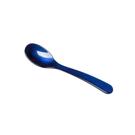heim-sohne-egg-spoon-ocean - Heim Sohne Egg Spoon-Ocean