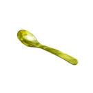 heim-sohne-egg-spoon-olive - Heim Sohne Egg Spoon-Olive