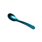 heim-sohne-egg-spoon-petrol - Heim Sohne Egg Spoon-Petrol