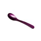 heim-sohne-egg-spoon-plum - Heim Sohne Egg Spoon-Plum