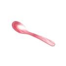 heim-sohne-egg-spoon-rosa - Heim Sohne Egg Spoon-Rosa