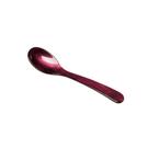 heim-sohne-egg-spoon-wine - Heim Sohne Egg Spoon-Wine