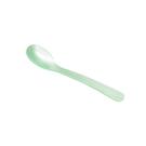heim-sohne-espresso-spoon-apple - Heim Sohne Espresso Spoon-Apple