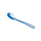 heim-sohne-espresso-spoon-blue - Heim Sohne Espresso Spoon-Blue
