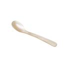 heim-sohne-espresso-spoon-cream - Heim Sohne Espresso Spoon-Cream