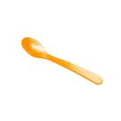 heim-sohne-espresso-spoon-orange - Heim Sohne Espresso Spoon-Orange