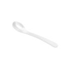 heim-sohne-espresso-spoon-pearl - Heim Sohne Espresso Spoon-Pearl