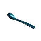 heim-sohne-espresso-spoon-petrol - Heim Sohne Espresso Spoon-Petrol