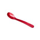 heim-sohne-espresso-spoon-red - Heim Sohne Espresso Spoon-Red