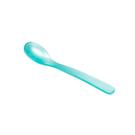 heim-sohne-espresso-spoon-turquoise - Heim Sohne Espresso Spoon-Turquoise