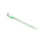 heim-sohne-long-drink-spoon-apple - Heim Sohne Long Drink Spoon-Apple