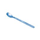 heim-sohne-long-drink-spoon-blue - Heim Sohne Long Drink Spoon- Blue