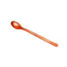 heim-sohne-long-drink-spoon-coral - Heim Sohne Long Drink Spoon-Coral