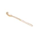 heim-sohne-long-drink-spoon-cream - Heim Sohne Long Drink Spoon-Cream