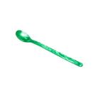 heim-sohne-long-drink-spoon-green - Heim Sohne Long Drink Spoon-Green