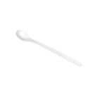 heim-sohne-long-drink-spoon-pearl - Heim Sohne Long Drink Spoon-Pearl