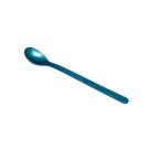 heim-sohne-long-drink-spoon-petrol - Heim Sohne Long Drink Spoon- Petrol