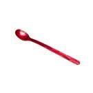 heim-sohne-long-drink-spoon-red - Heim Sohne Long Drink Spoon-Red