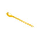 heim-sohne-long-drink-spoon-sunny - Heim Sohne Long Drink Spoon-Sunny