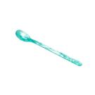 heim-sohne-long-drink-spoon-turquoise - Heim Sohne Long Drink Spoon-Turquoise