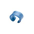 heim-sohne napkin-ring-blue - Heim Sohne Napkin Ring-Blue